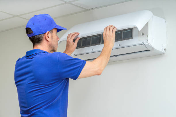 Best Air Duct Cleaning Near Me  in Maple Heights, OH